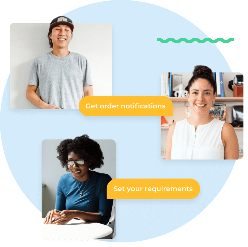 Education Consultancy & Assignments Help