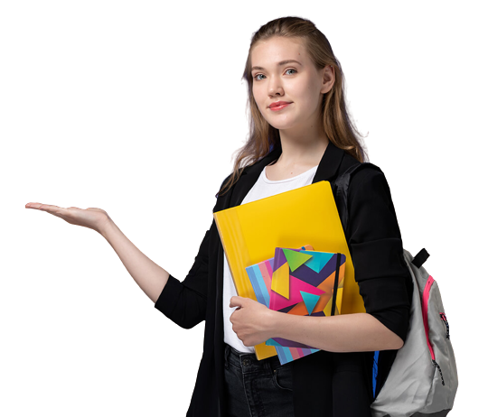 Assignment Help Services