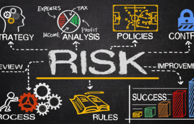 Risk Analysis in Capital Budgeting: Understanding and Mitigating Financial Uncertainties