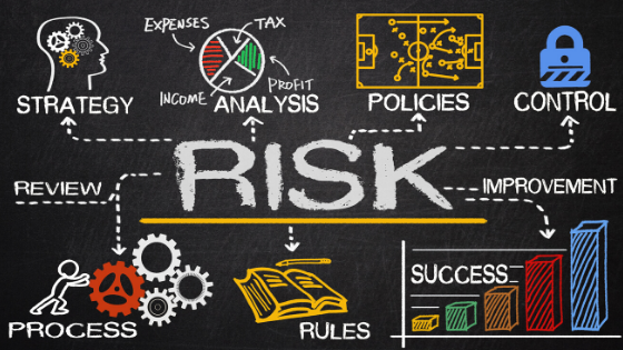 Risk Analysis in Capital Budgeting: Understanding and Mitigating Financial Uncertainties