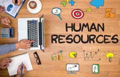 Advanced Human Resource Management: Discussion and Reflection