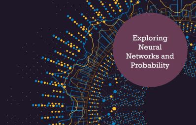Neural Networks and Deep Learning: Understanding Probability, Gradients, and Learning Rules