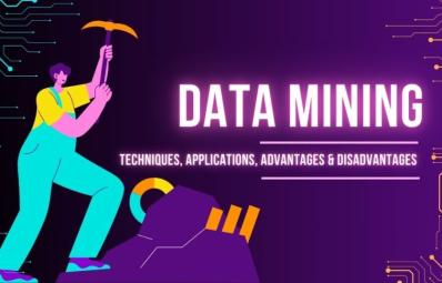 Introduction to Data Mining: Understanding Data Classification and Model Evaluation