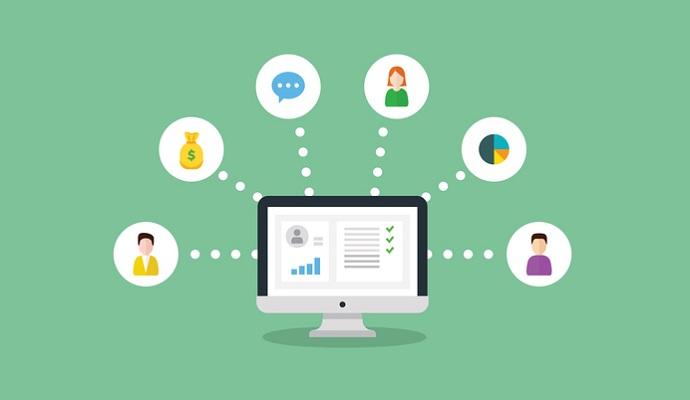 Usability Evaluation of Healthcare Information Systems: A Data-Driven Approach