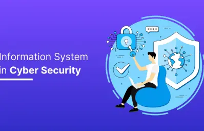 Information System Security: Key Takeaways & Professional Applications