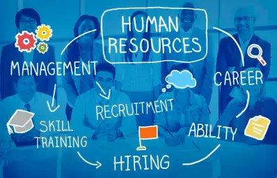 HR Strategic Planning and Job Analysis: Discussion Responses