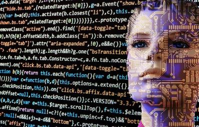 Social Networking and Computational Intelligence: The Power of Data Analytics