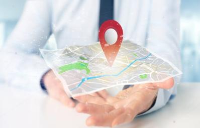 Managing in a Global Environment: The Importance of Location