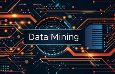 Introduction to Data Mining: Understanding Data Classification and Model Evaluation