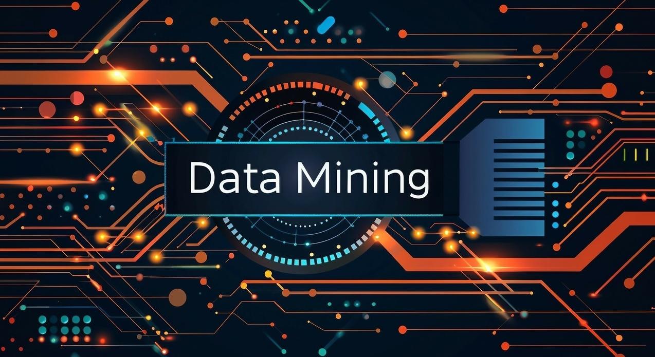 Introduction to Data Mining: Understanding Data Classification and Model Evaluation