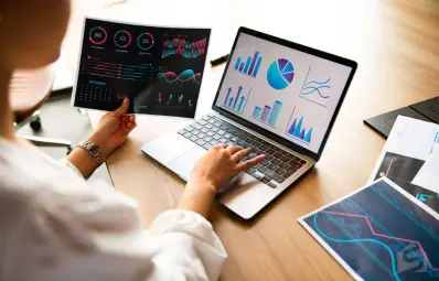 Leveraging Data Science Techniques for Real Estate Success