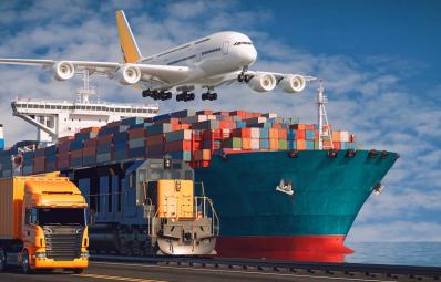 International Trade, Export Barriers, and Global Market Challenges: Discussion Responses