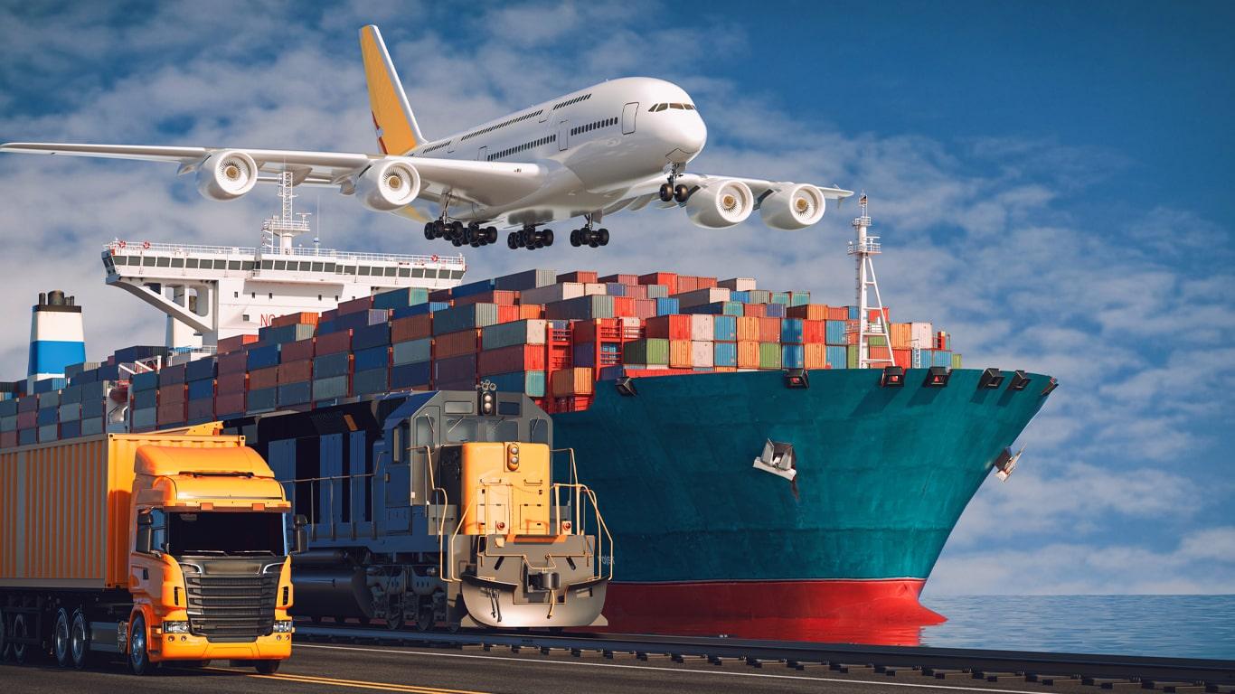 International Trade, Export Barriers, and Global Market Challenges: Discussion Responses