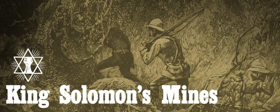 Heroic Journeys in Mythology: Comparative Analysis of Gilgamesh, Jason, King Arthur, and King Solomon