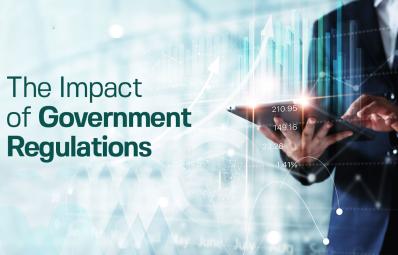 International Trade, Globalization, and Market Barriers: Discussion Responses