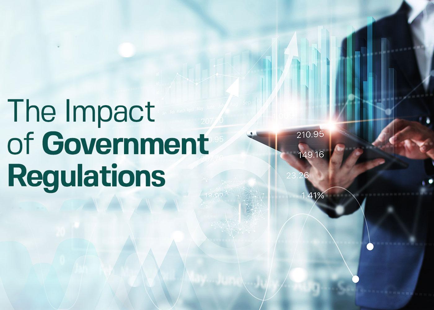 International Trade, Globalization, and Market Barriers: Discussion Responses